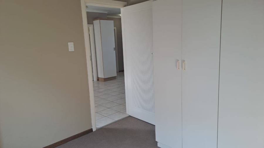 2 Bedroom Property for Sale in Gonubie Eastern Cape